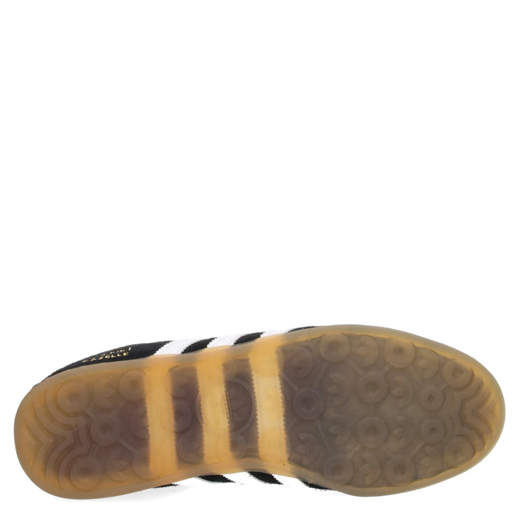 حذاء رياضي "GAZELLE LO PRO"