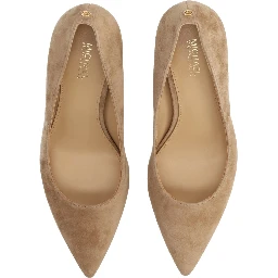 DÉCOLLETÉ "ALINA FLEX"