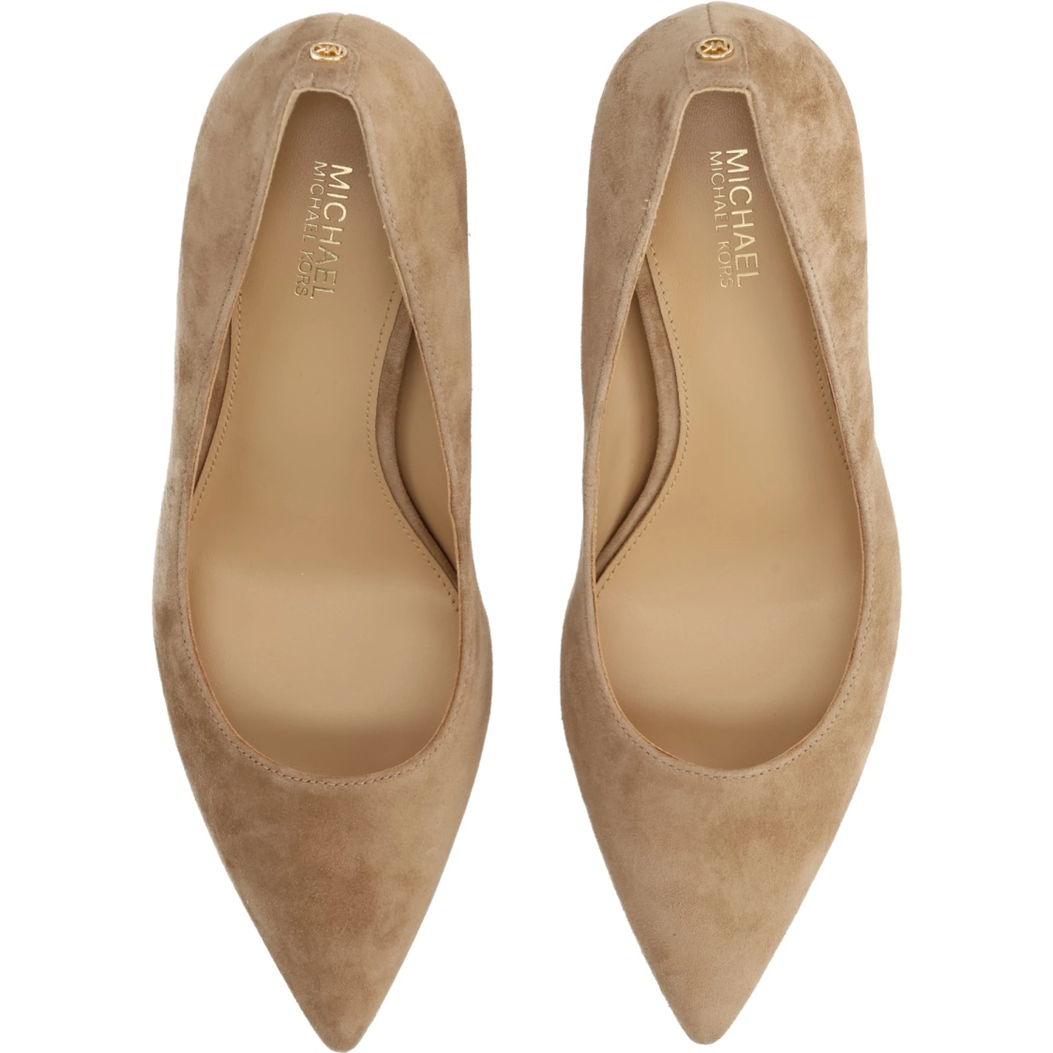 DÉCOLLETÉ "ALINA FLEX"