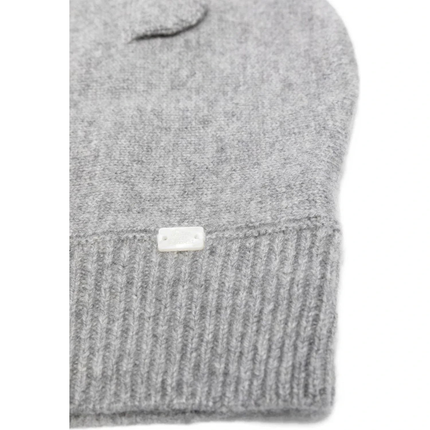 BALACLAVA