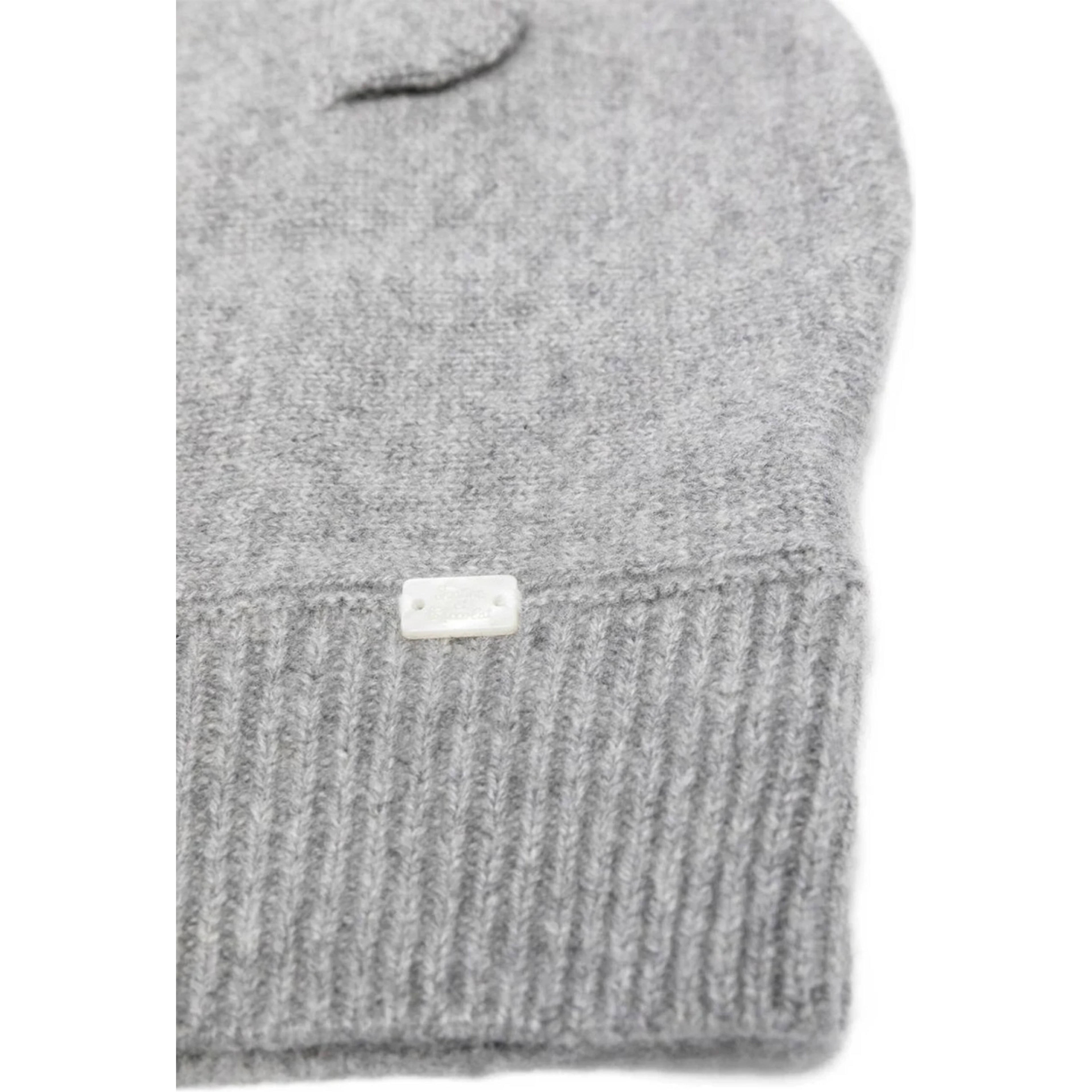 BALACLAVA