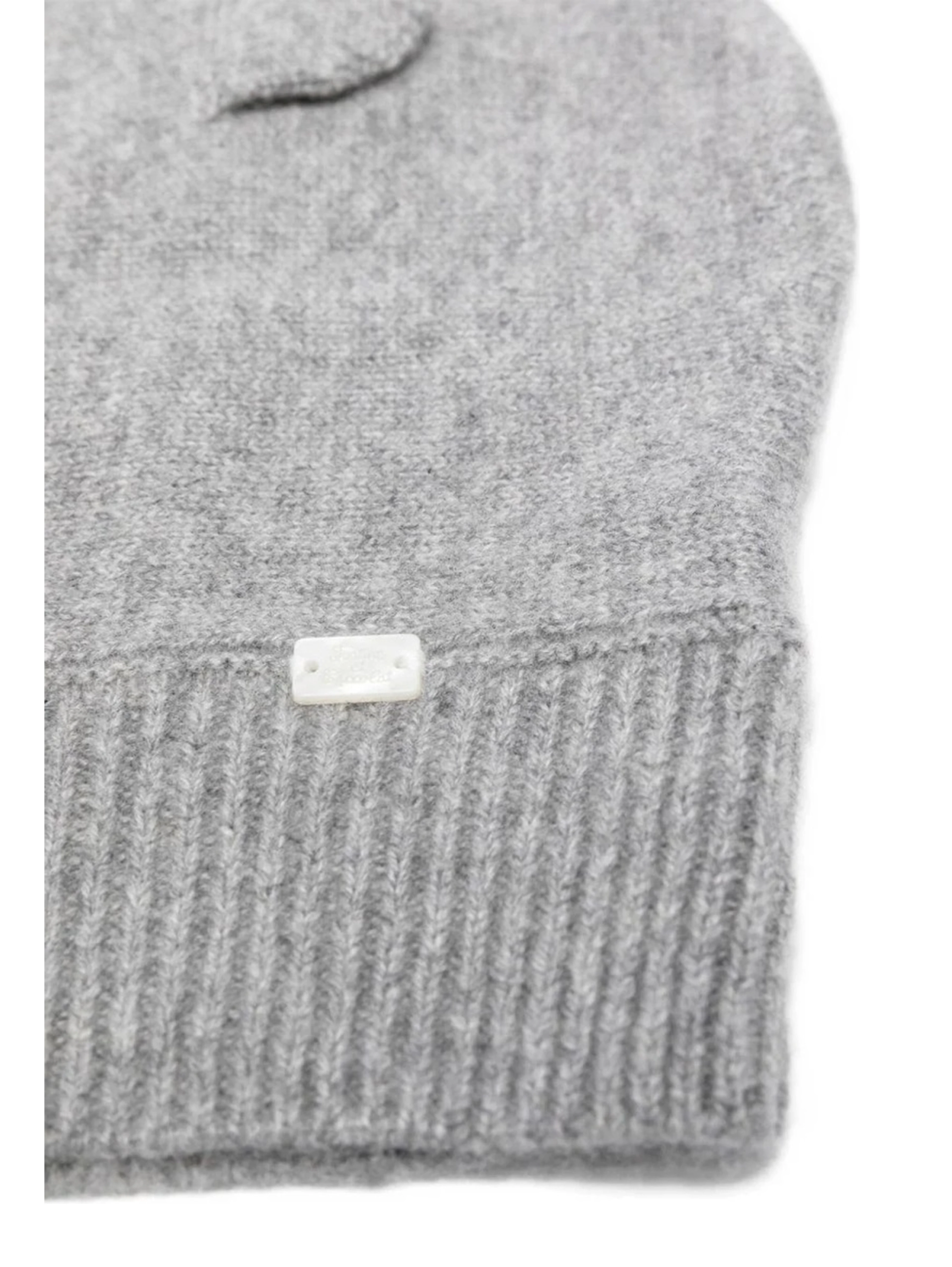 BALACLAVA