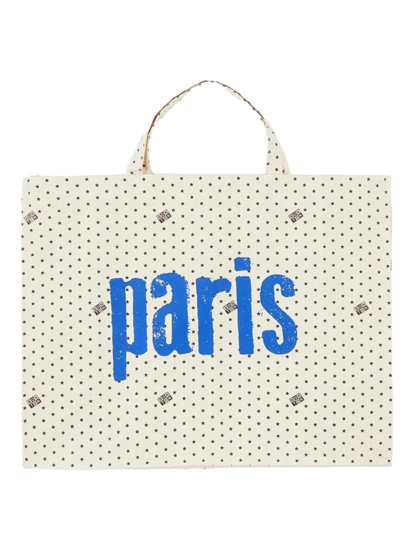 BAG "PARIS"