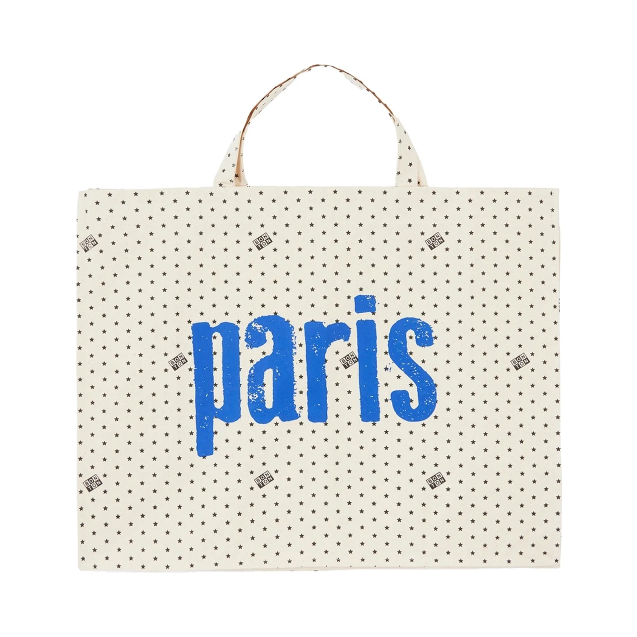 BAG "PARIS"