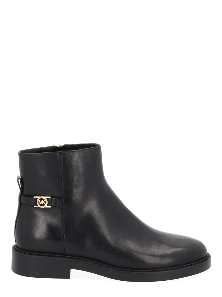 BOOT "MANDY"