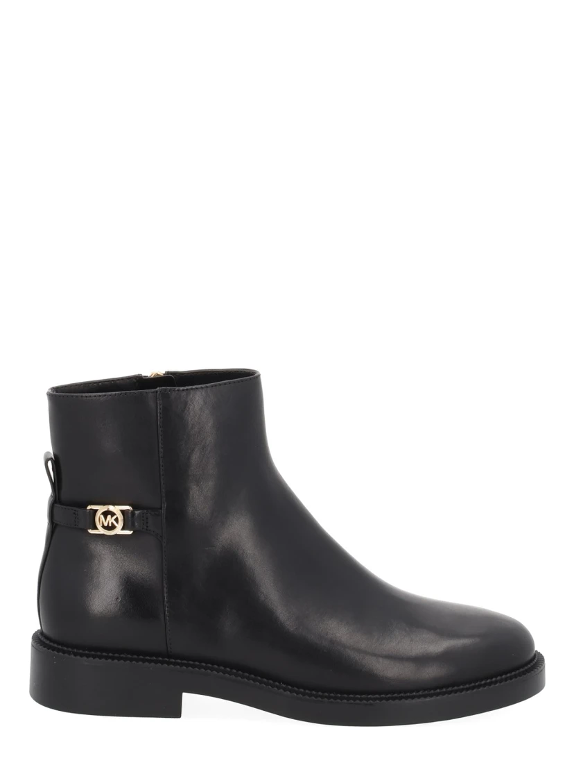 BOOT "MANDY"