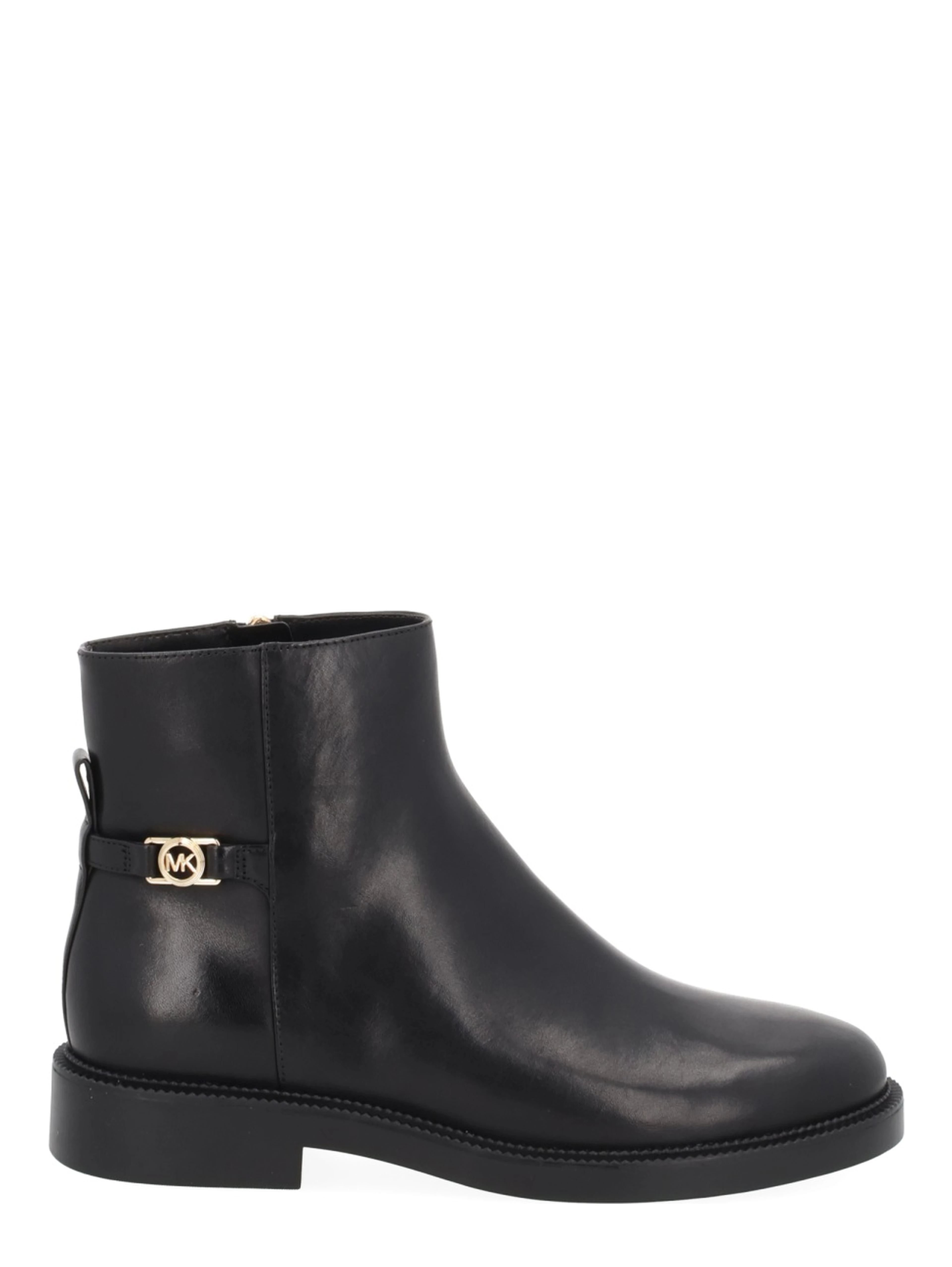 BOOT "MANDY"