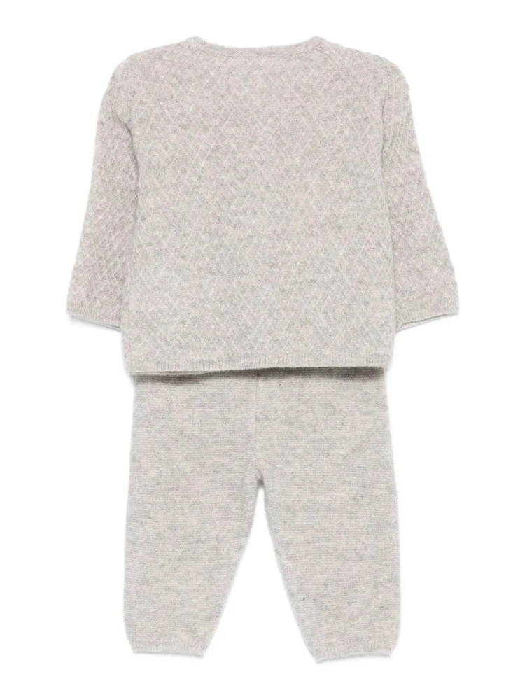 JERSEY SET WITH PANTS alternative