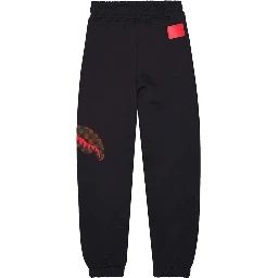 PANTS "TAKEOVER THE THRONE"