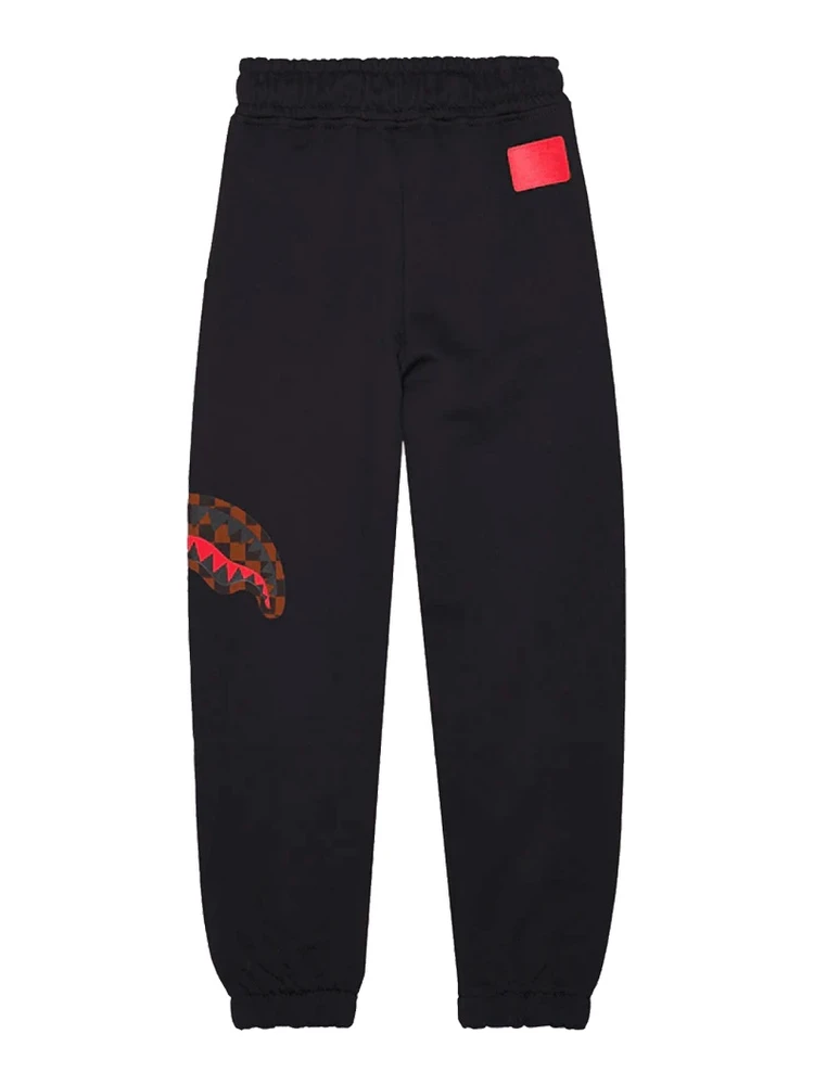 PANTS "TAKEOVER THE THRONE" alternative