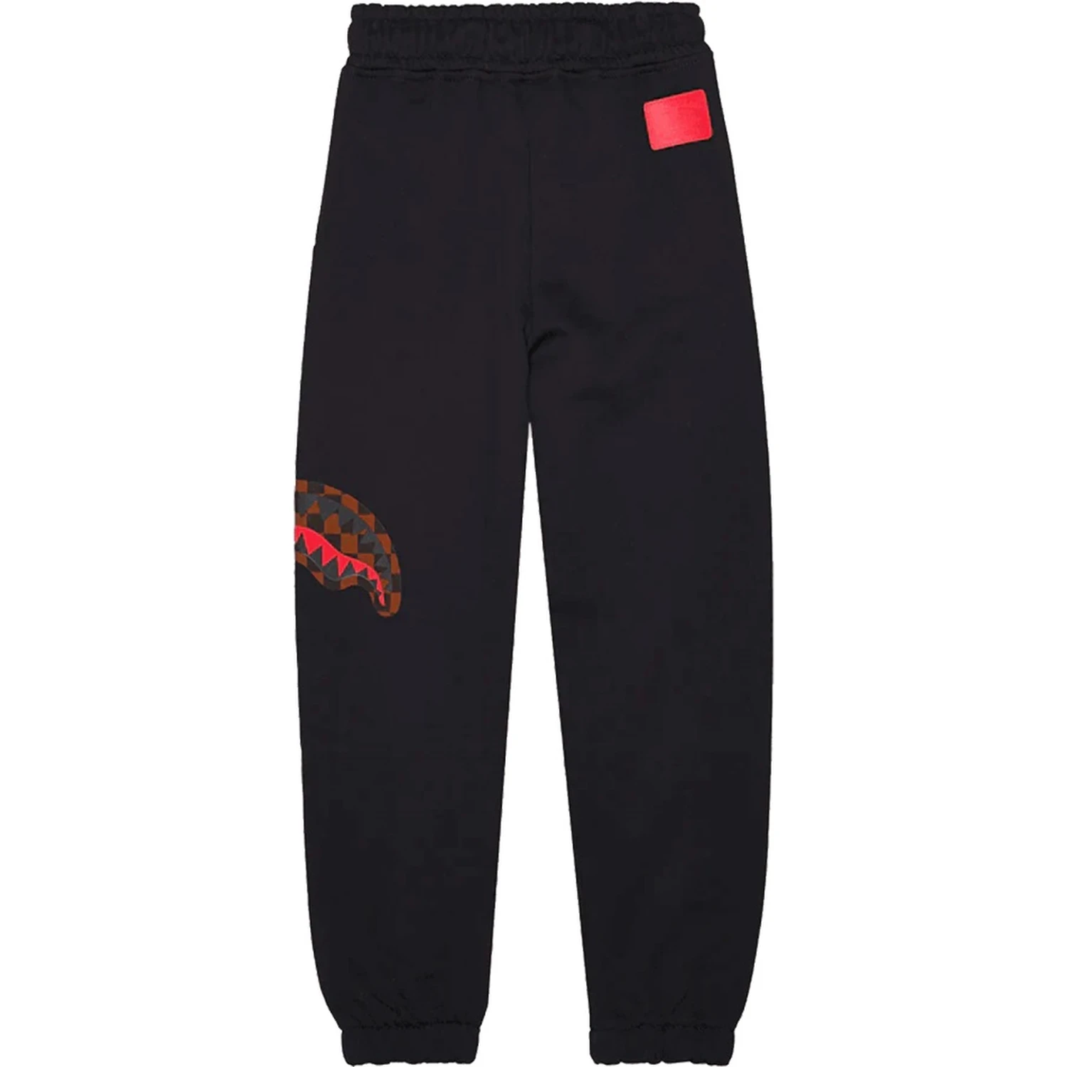 PANTS "TAKEOVER THE THRONE"
