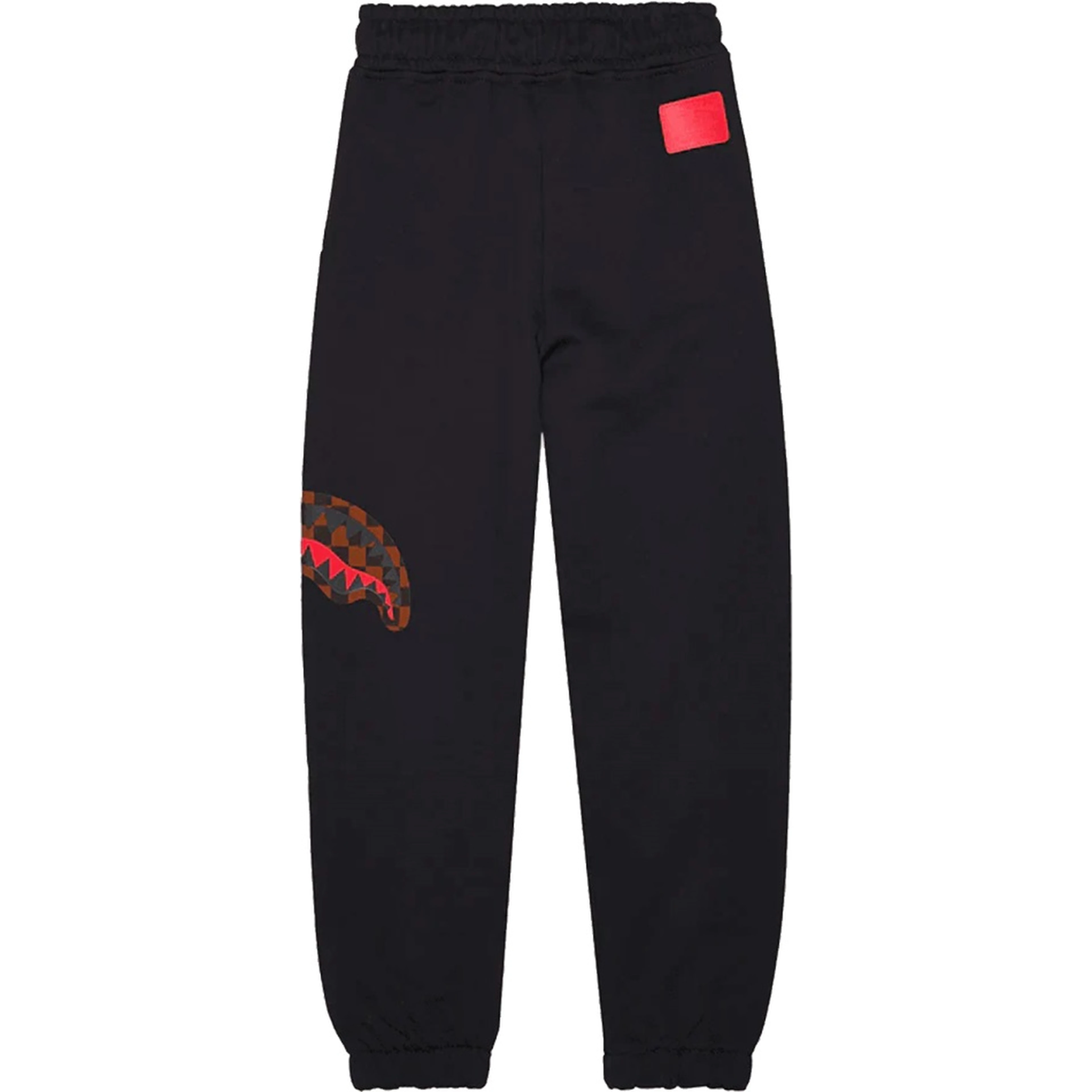 PANTS "TAKEOVER THE THRONE"