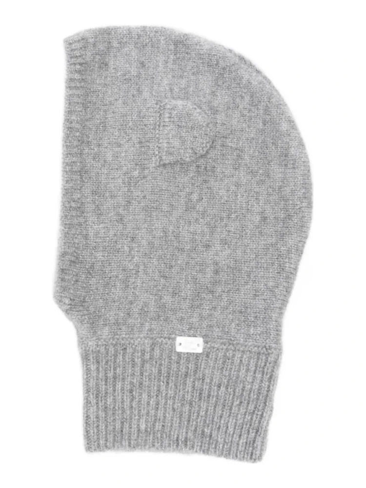 BALACLAVA alternative