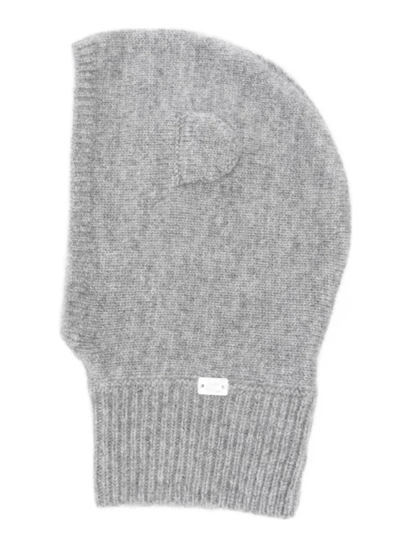 BALACLAVA