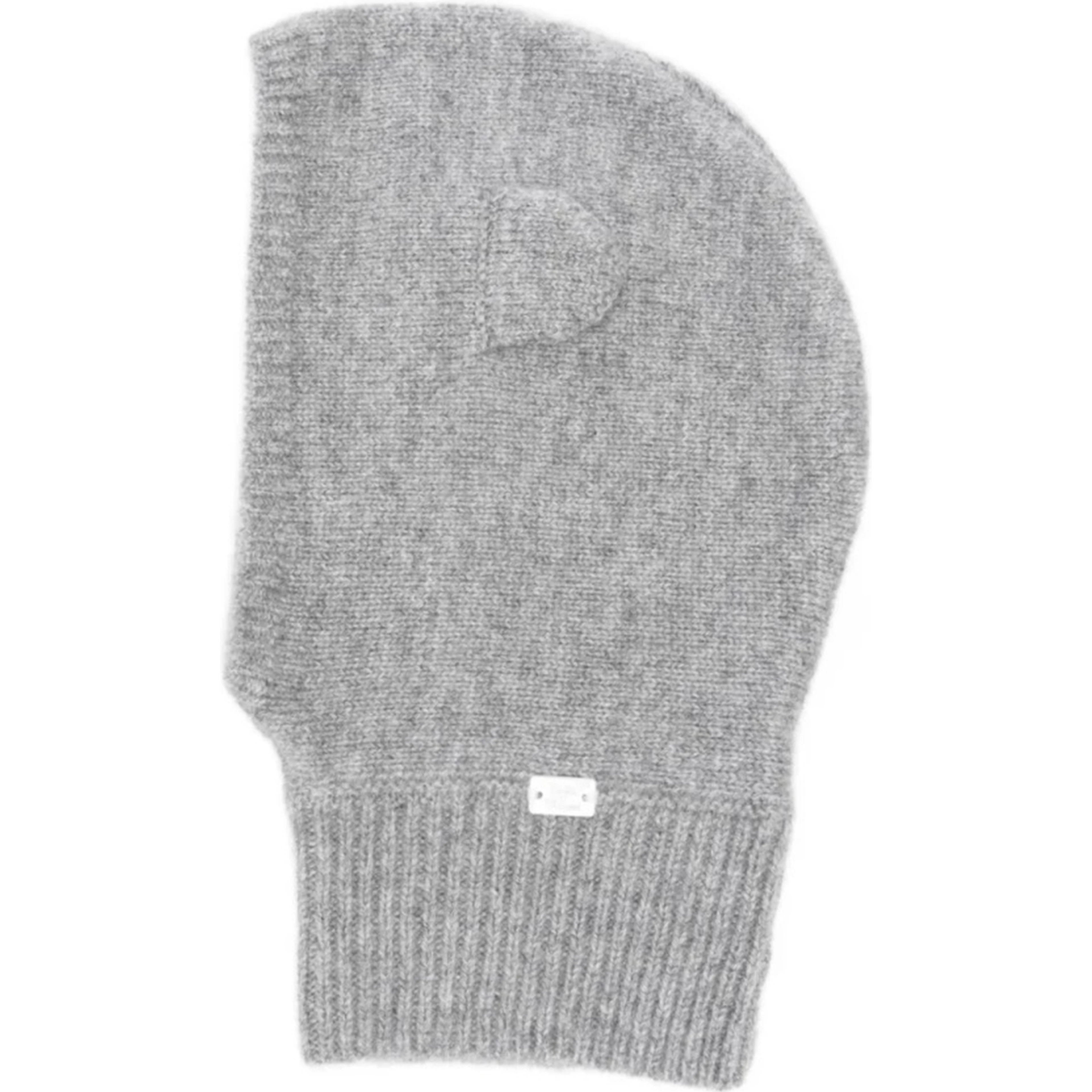 BALACLAVA