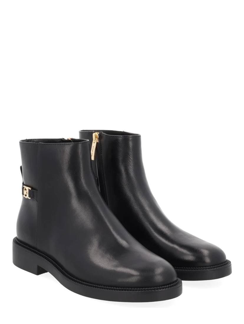 BOOT "MANDY"