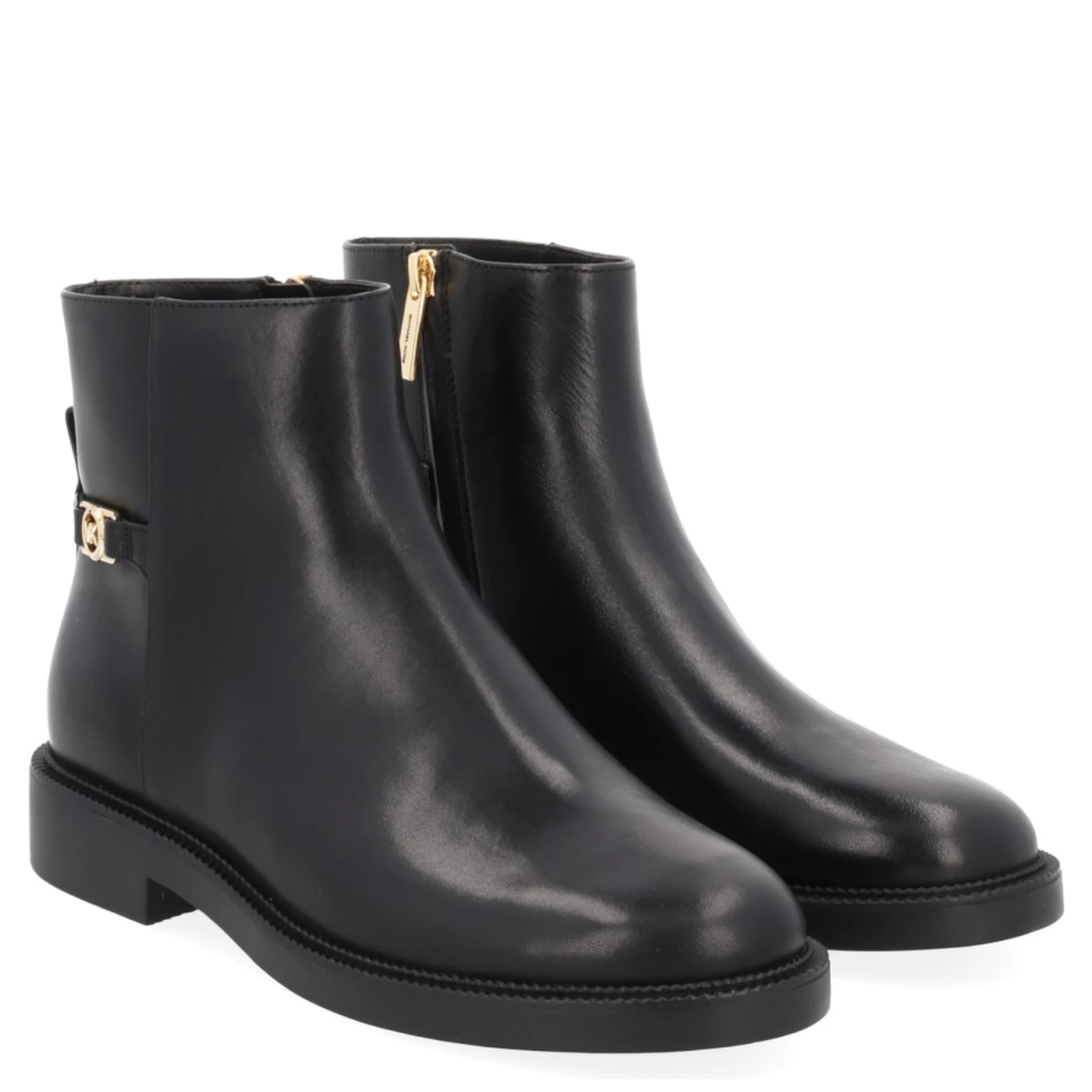 BOOT "MANDY"