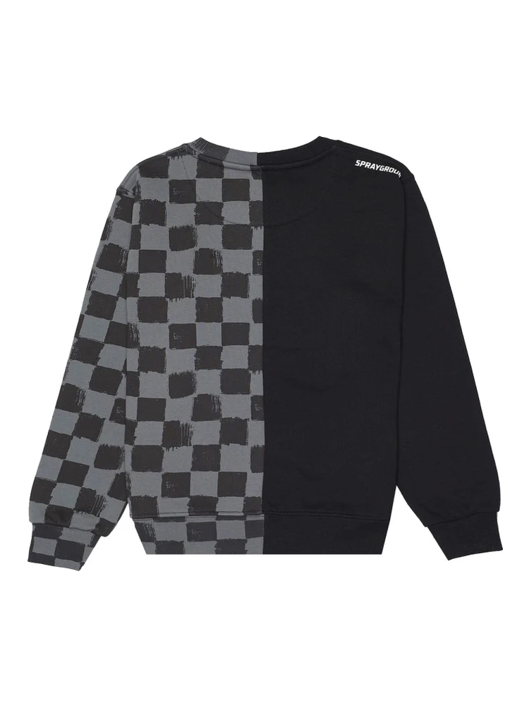 JERSEY "ASTROMANE" alternative