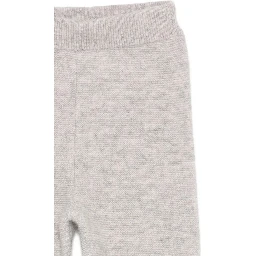 JERSEY SET WITH PANTS