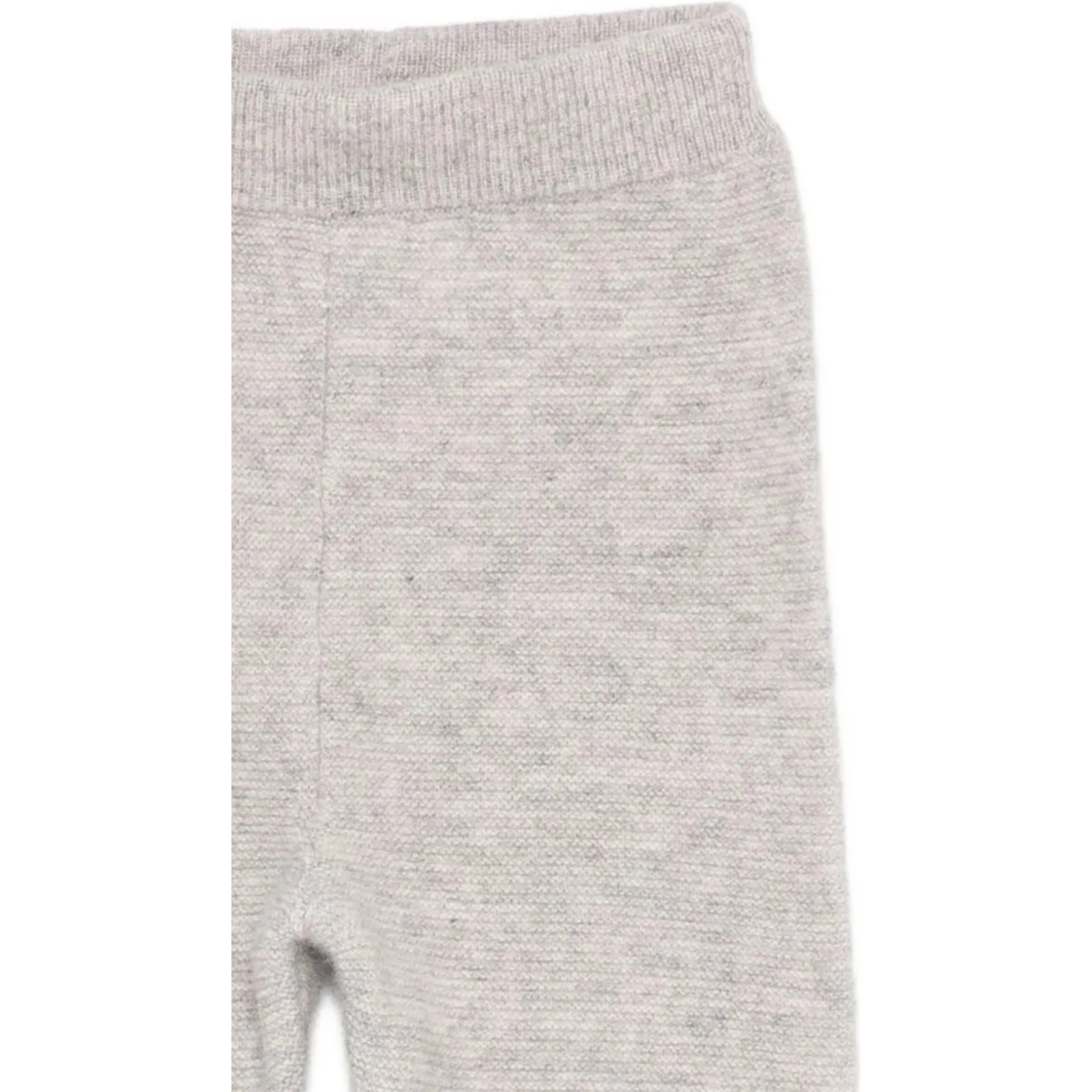 JERSEY SET WITH PANTS