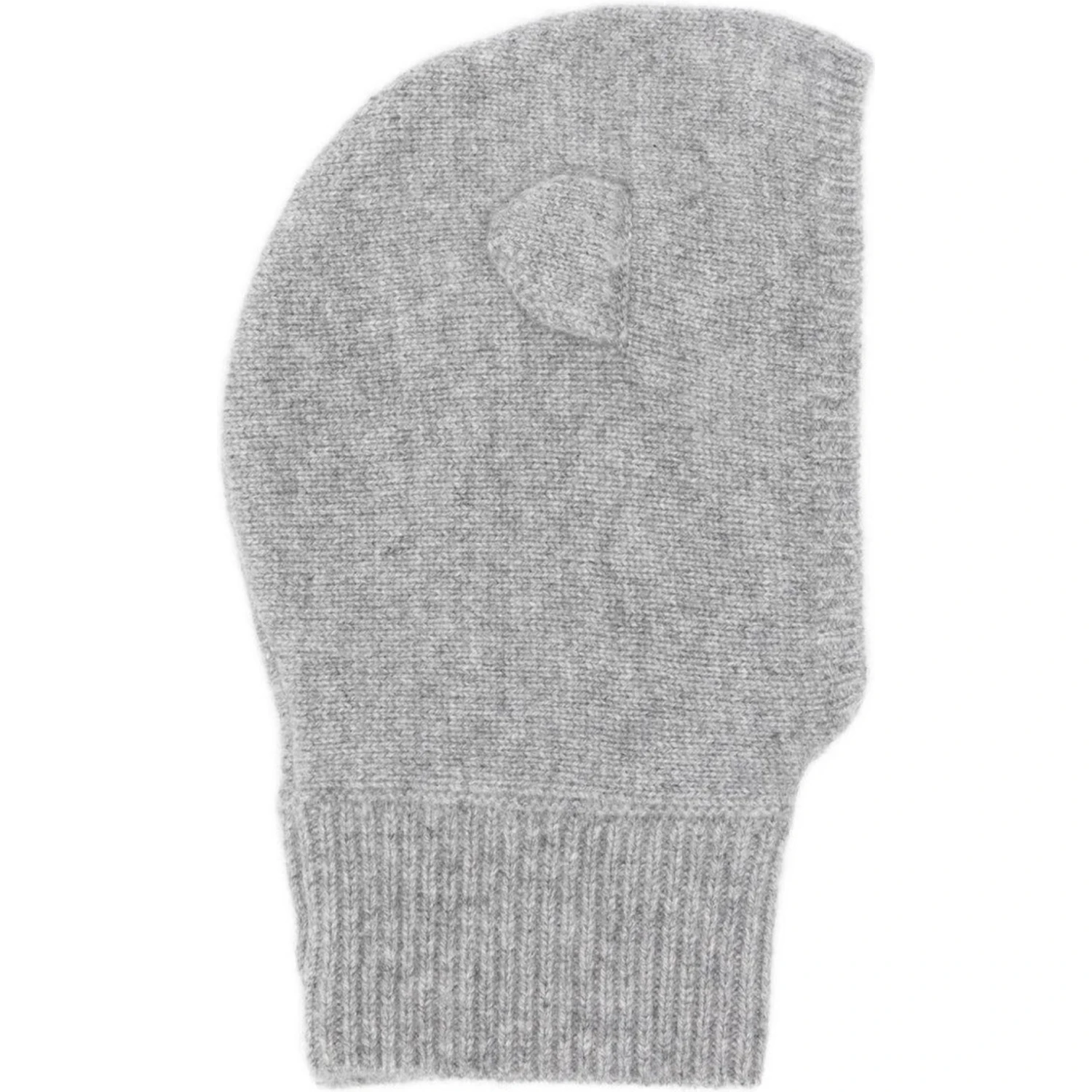 BALACLAVA