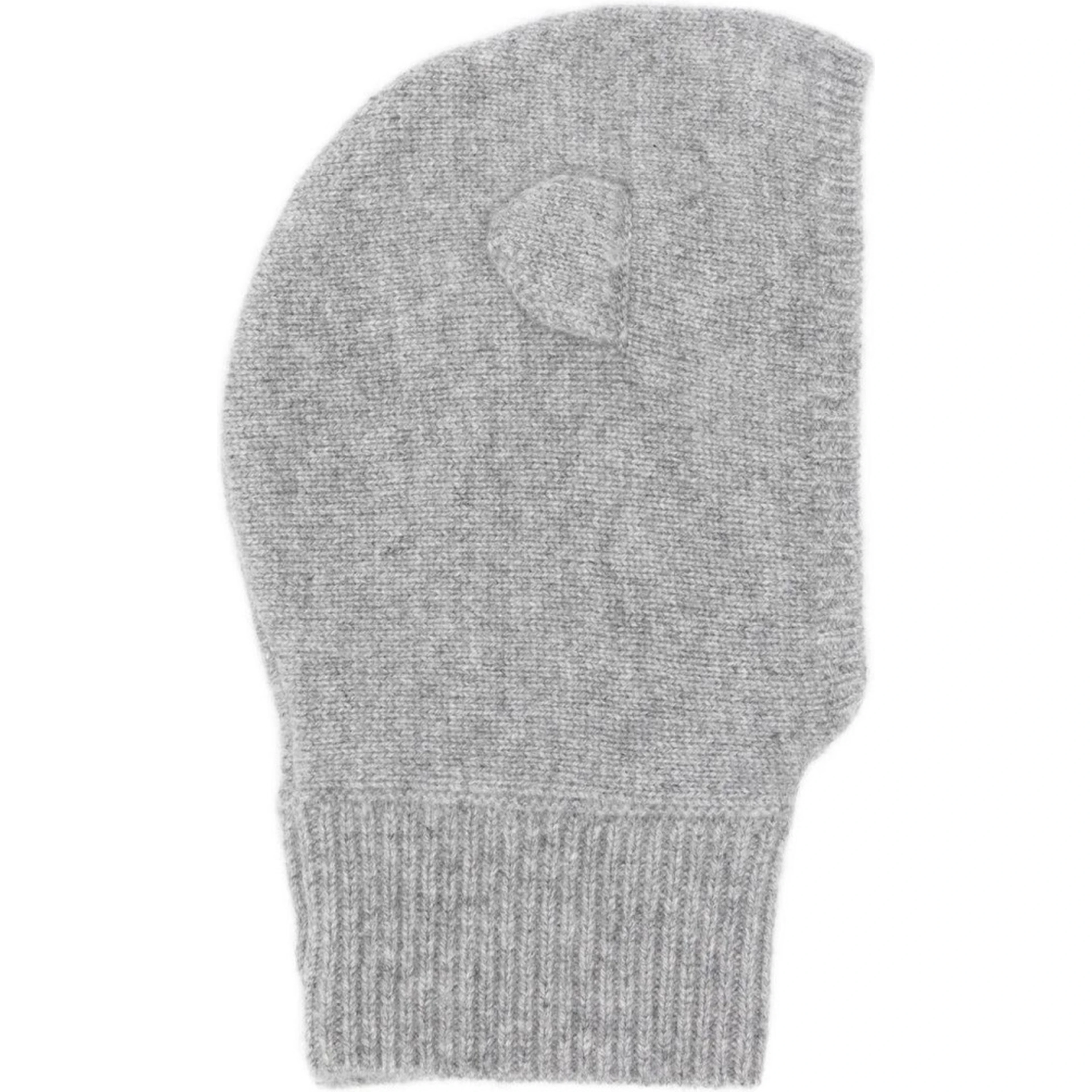 BALACLAVA