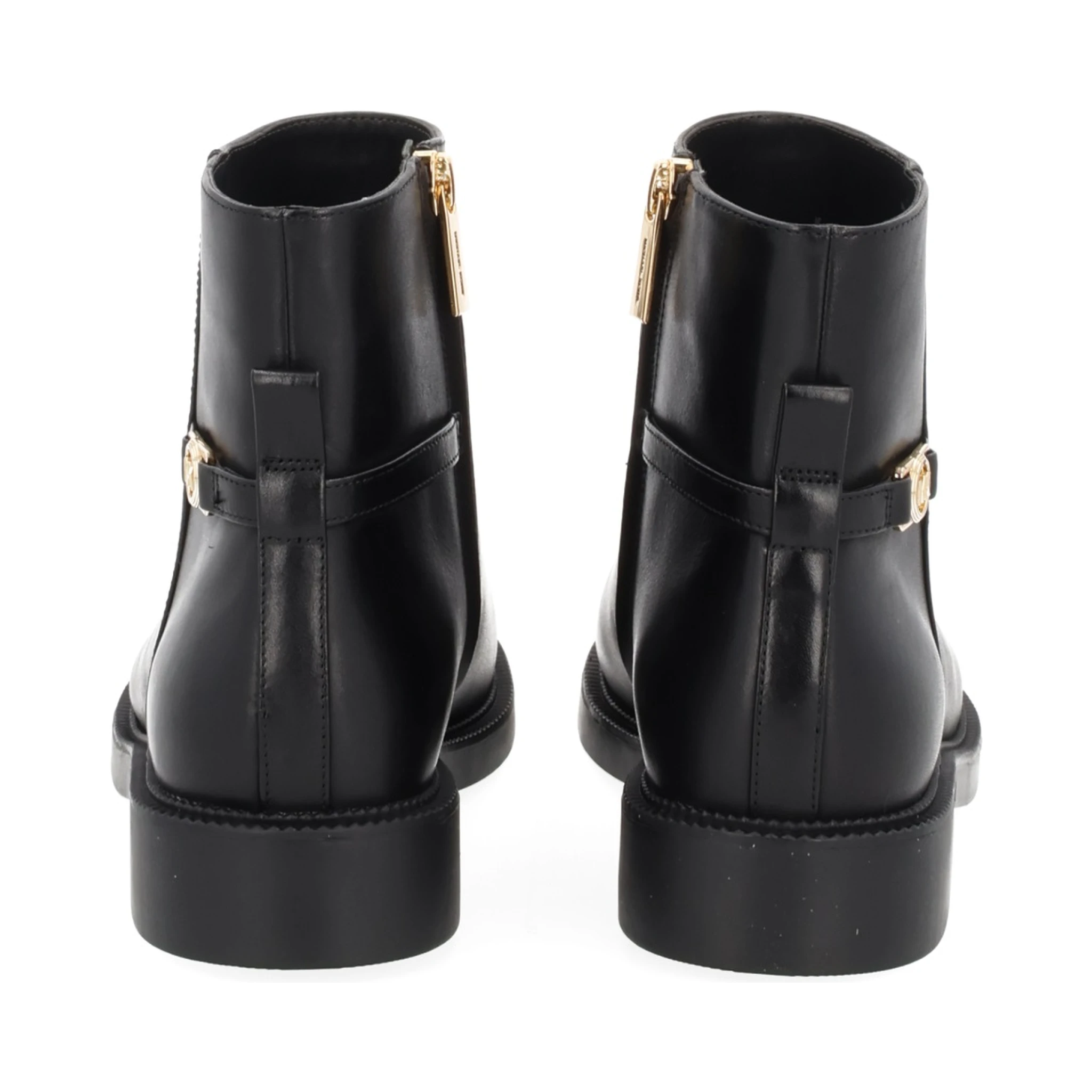 BOOT "MANDY"