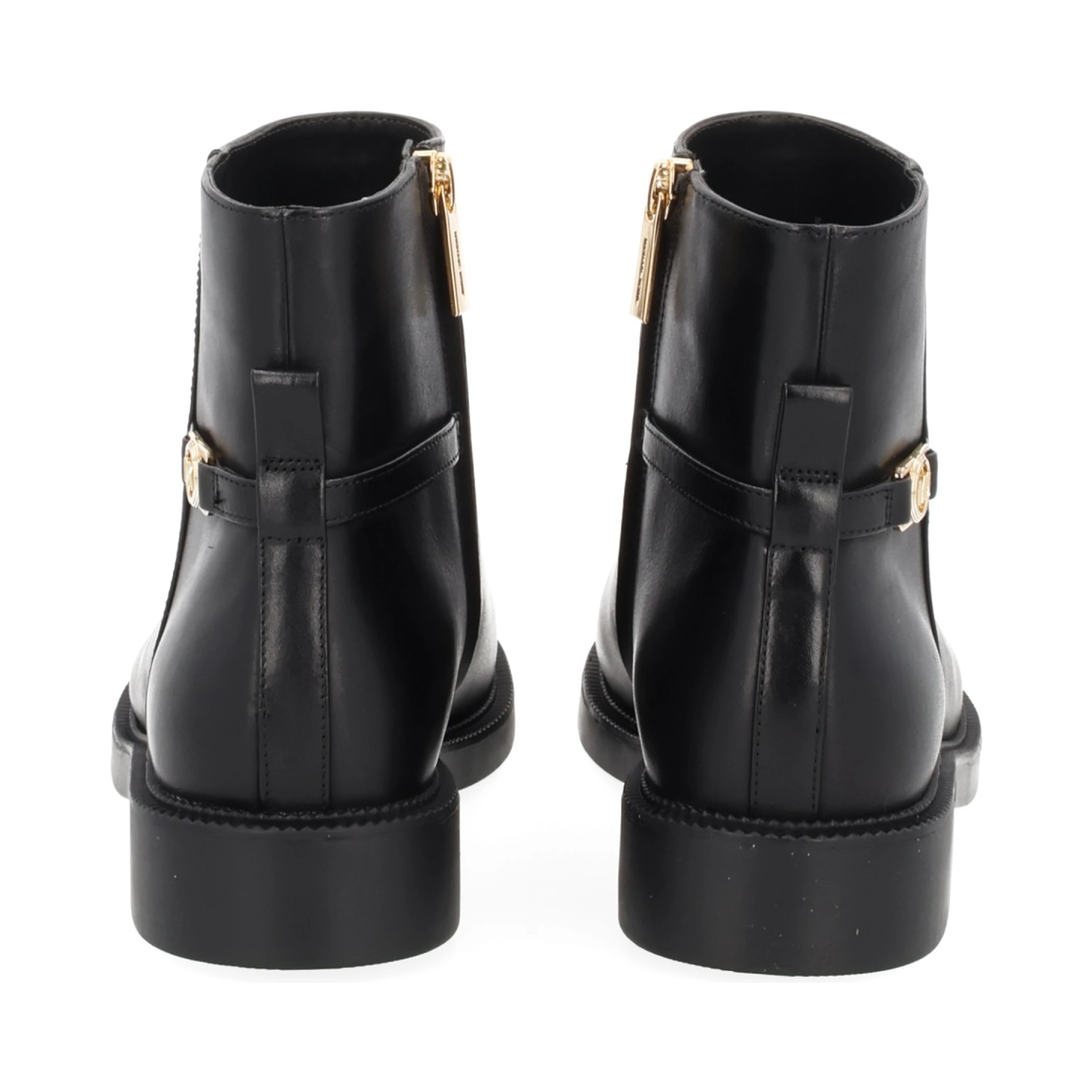 BOOT "MANDY"