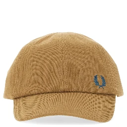 قبعة بيسبول