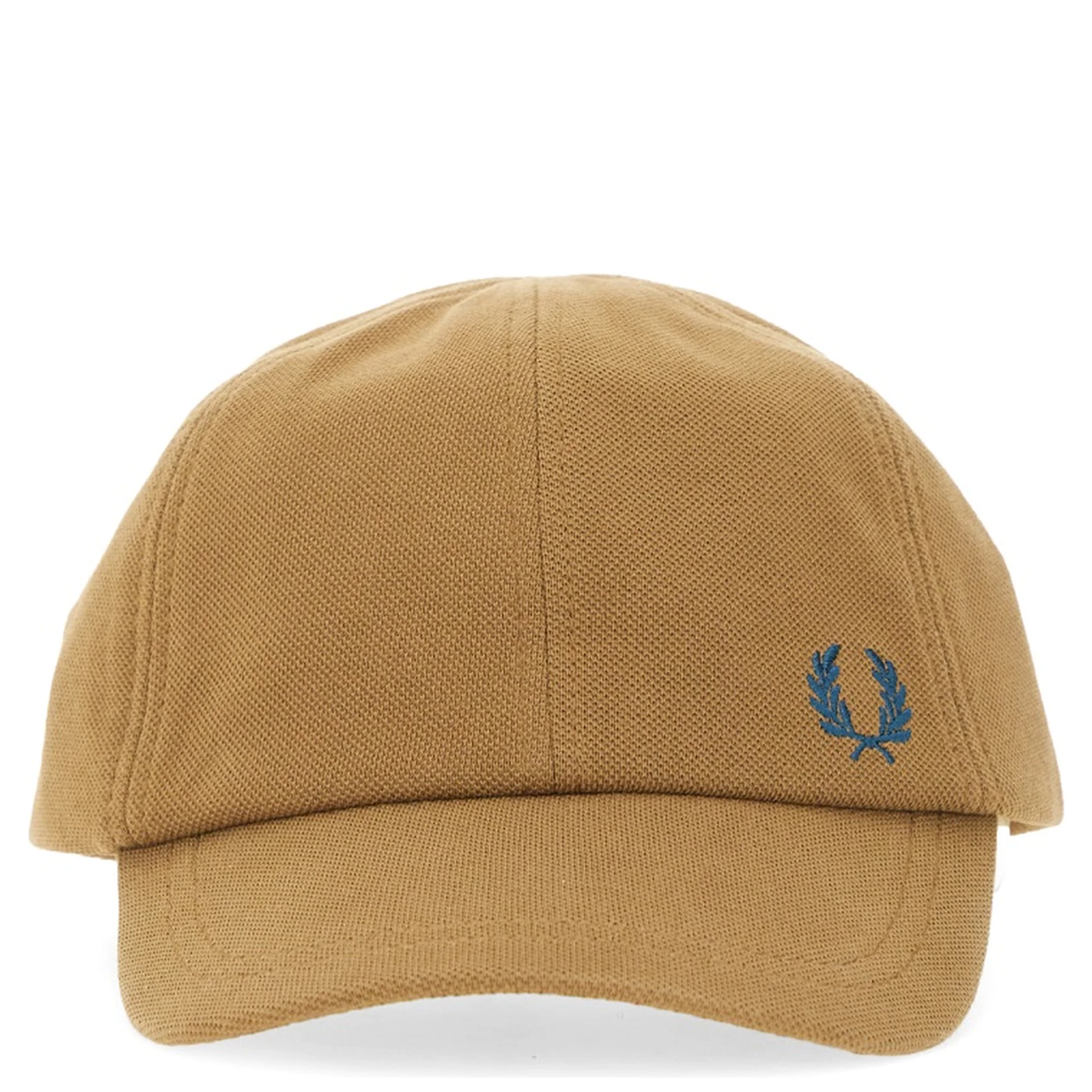 قبعة بيسبول