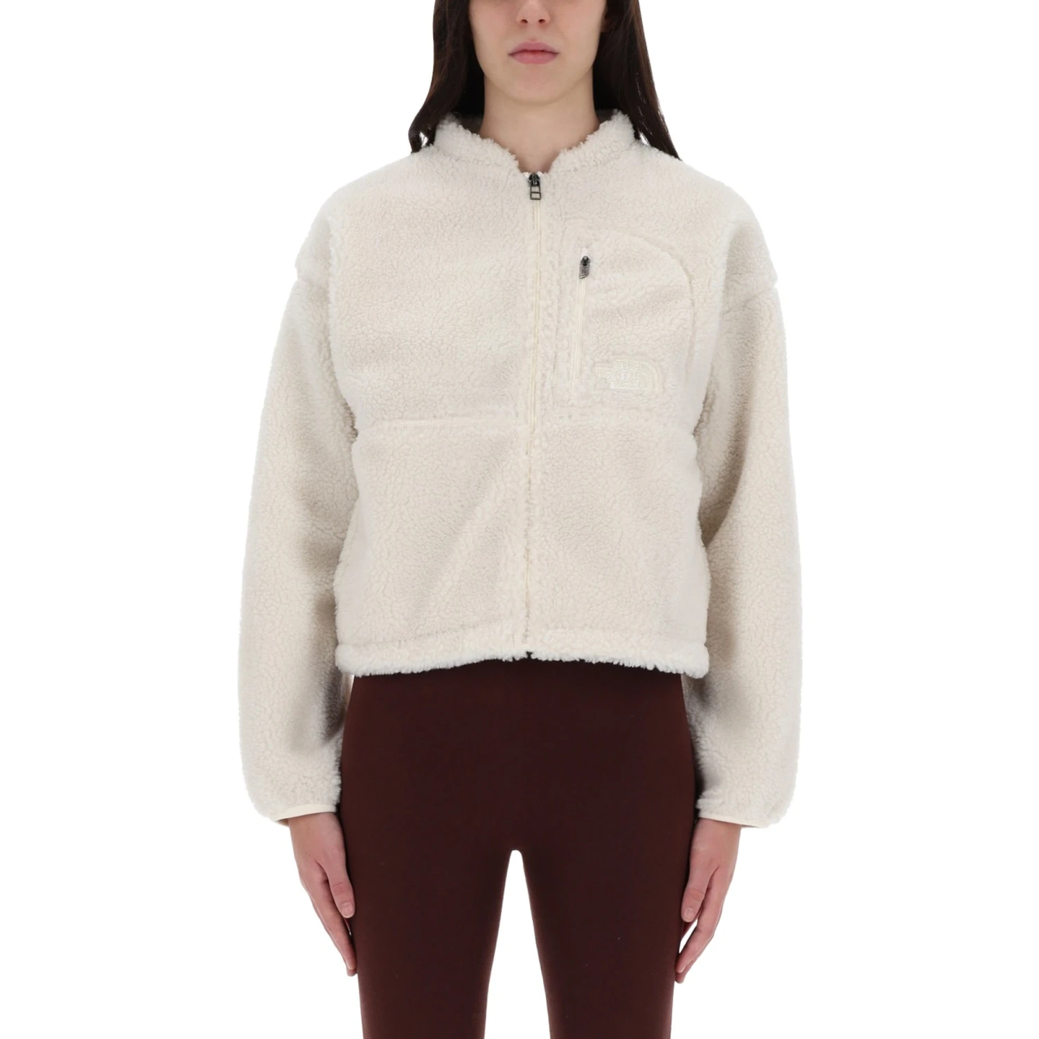 "EXTREME" JACKET