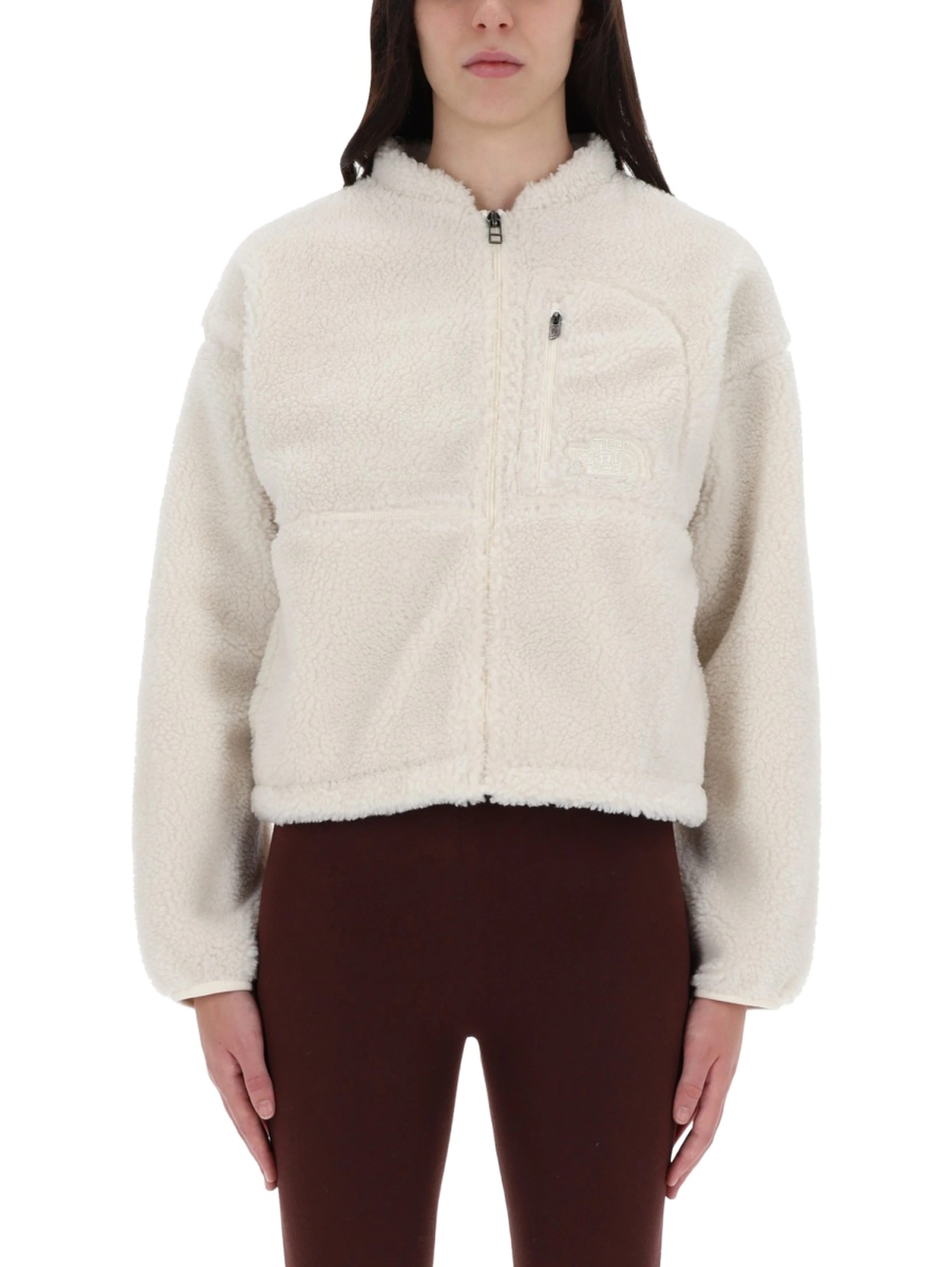 "EXTREME" JACKET
