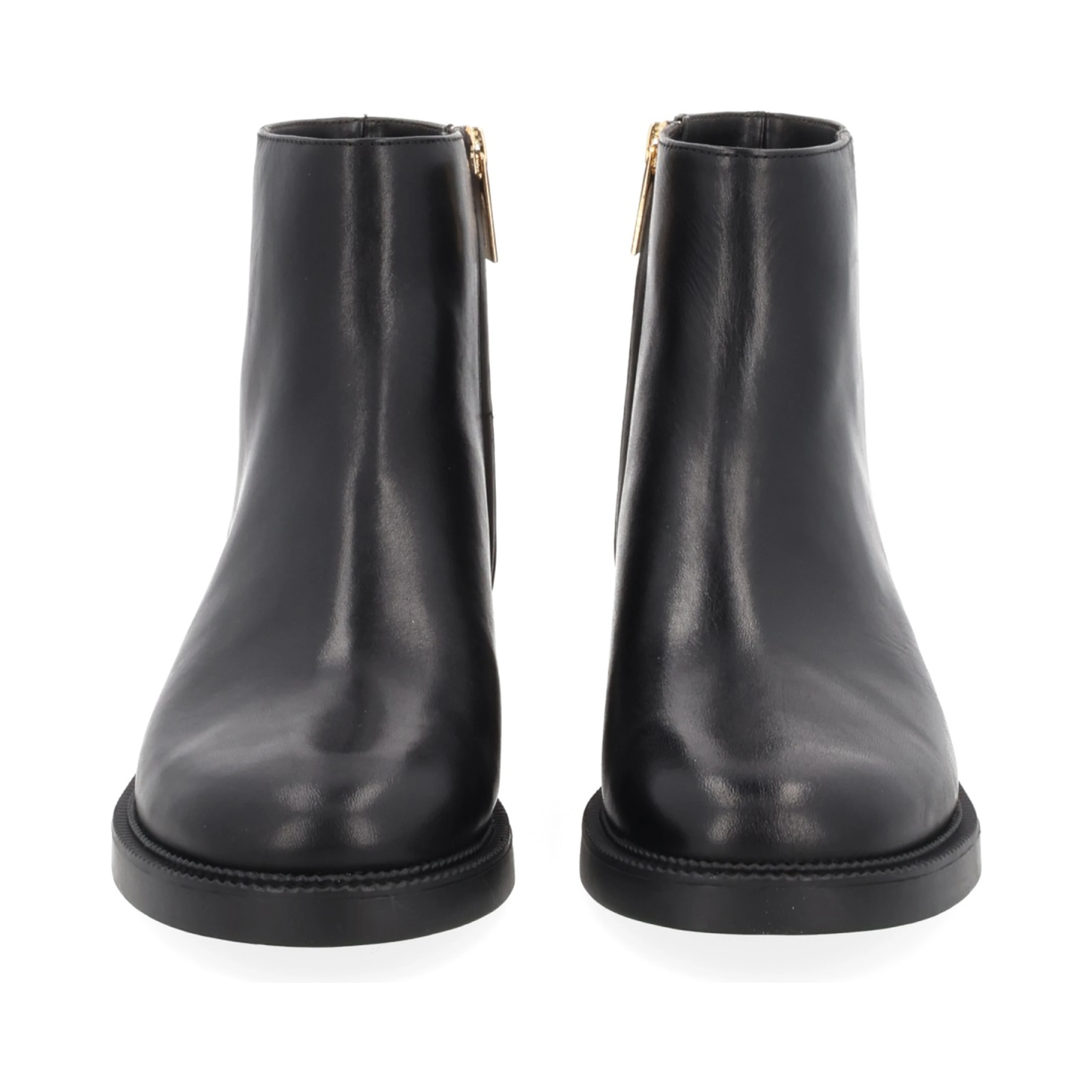 BOOT "MANDY"