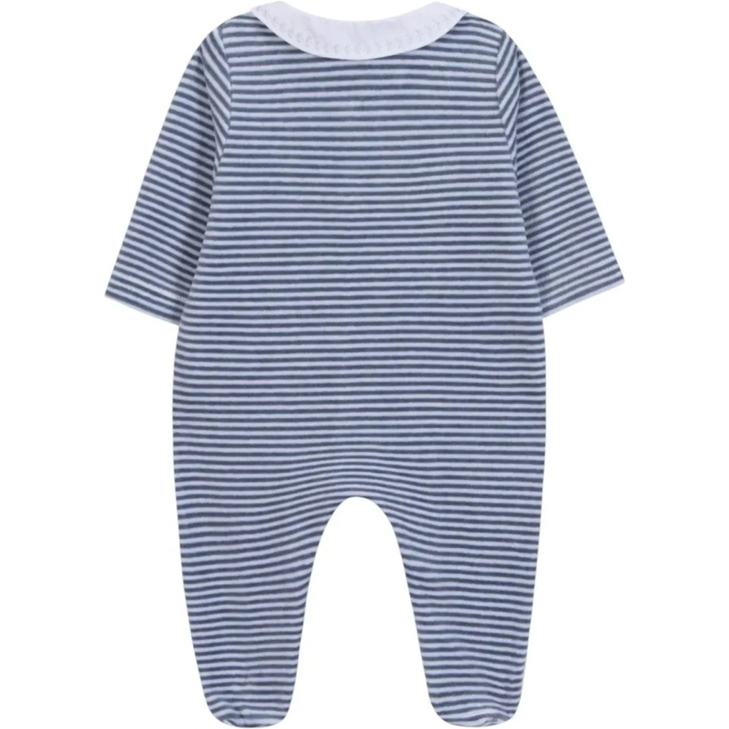 PYJAMAS