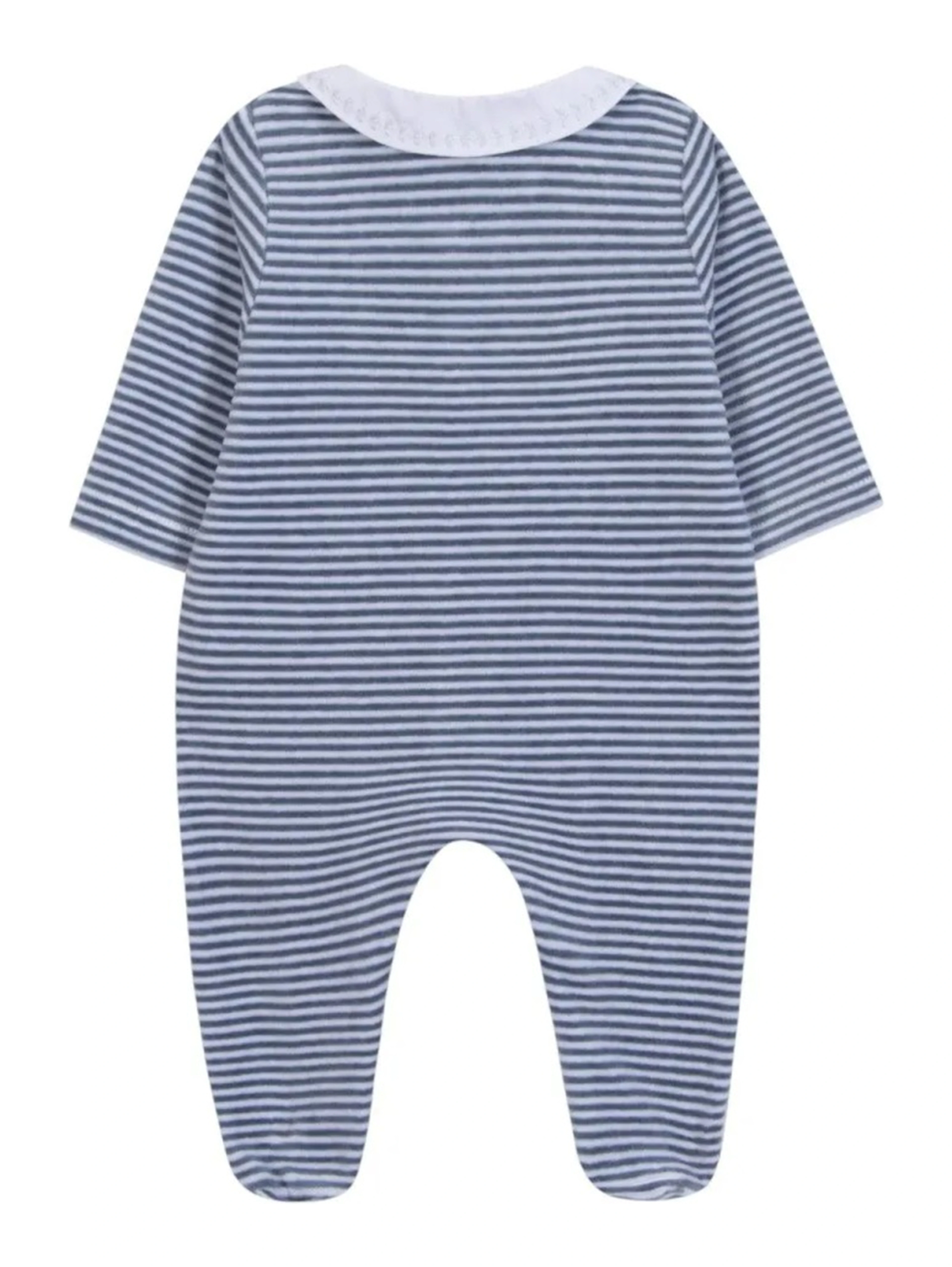 PYJAMAS