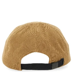 قبعة بيسبول