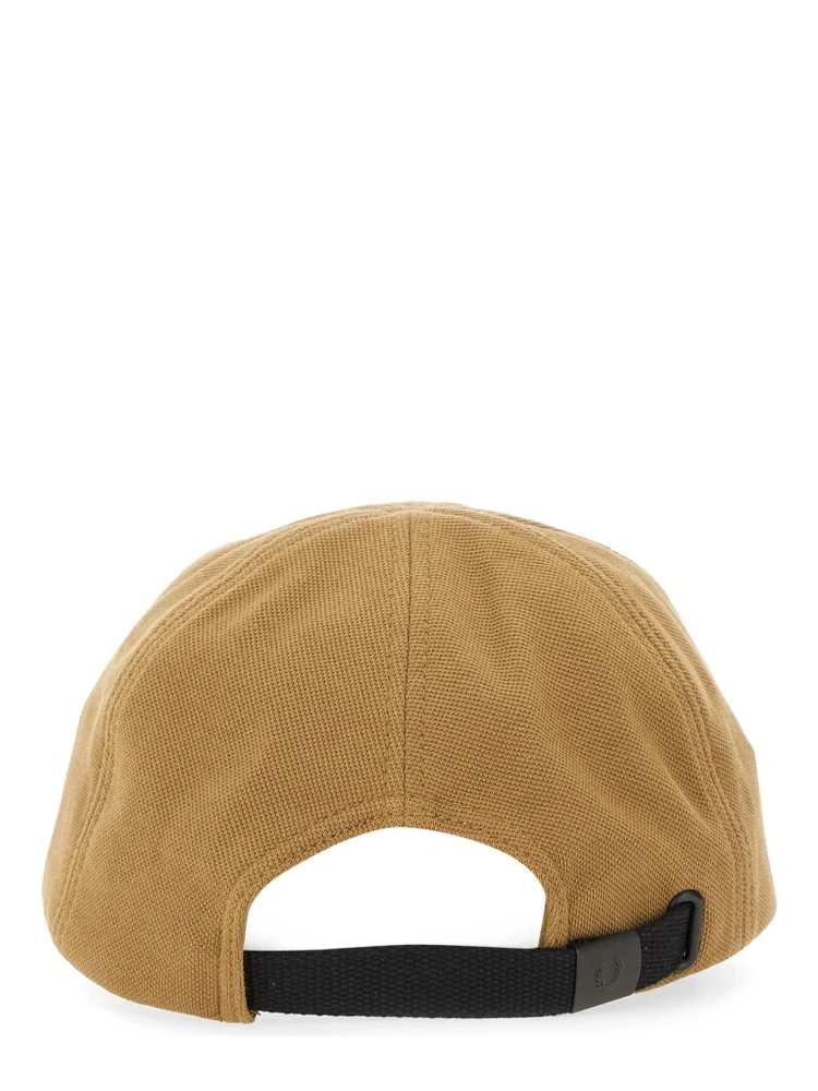 BASEBALL CAP alternative