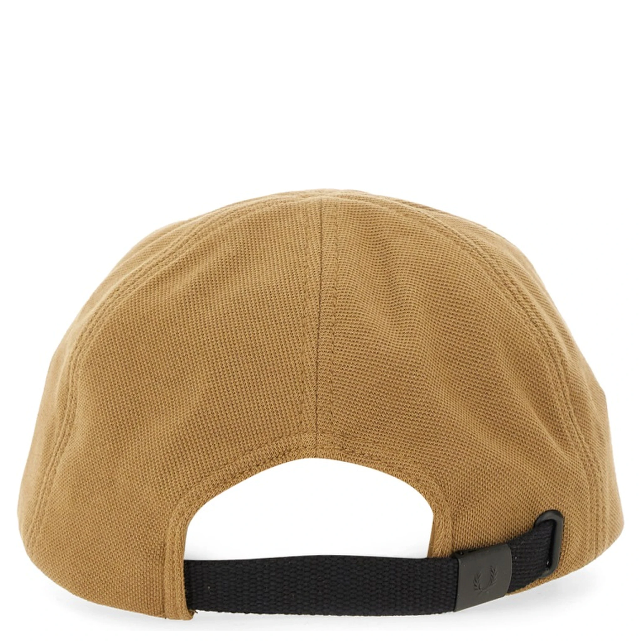 قبعة بيسبول