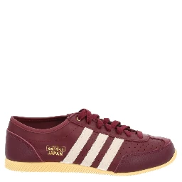 "JAPAN DECON" SNEAKER