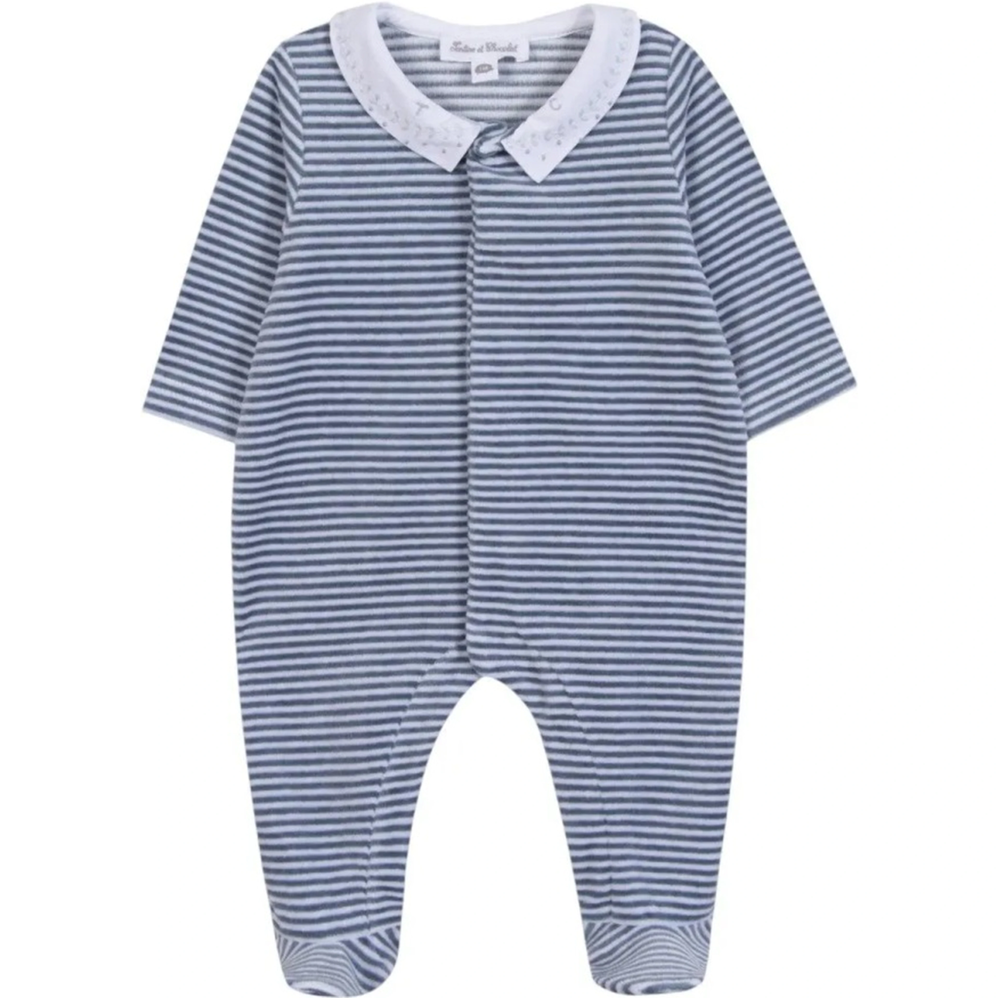 PYJAMAS