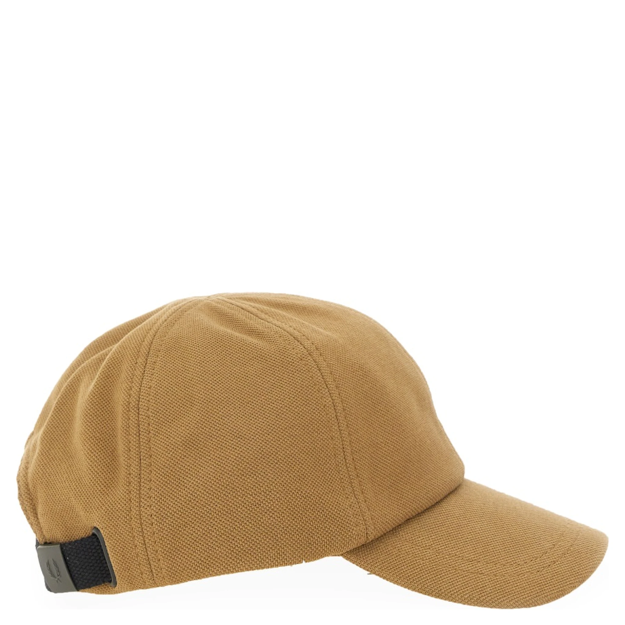 قبعة بيسبول