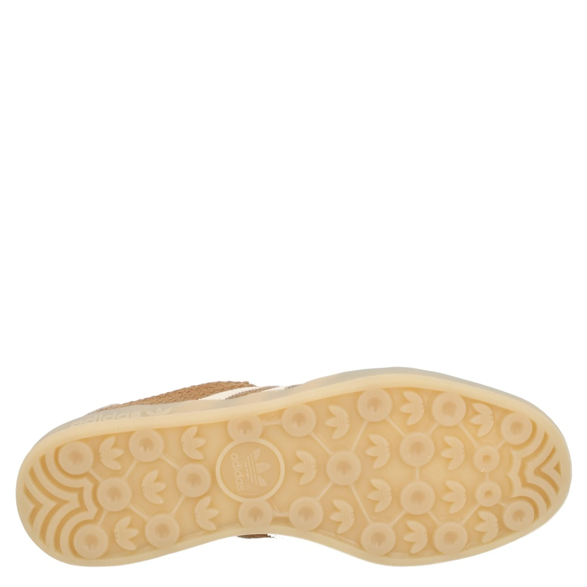 "GAZELLE INDOOR" SNEAKER