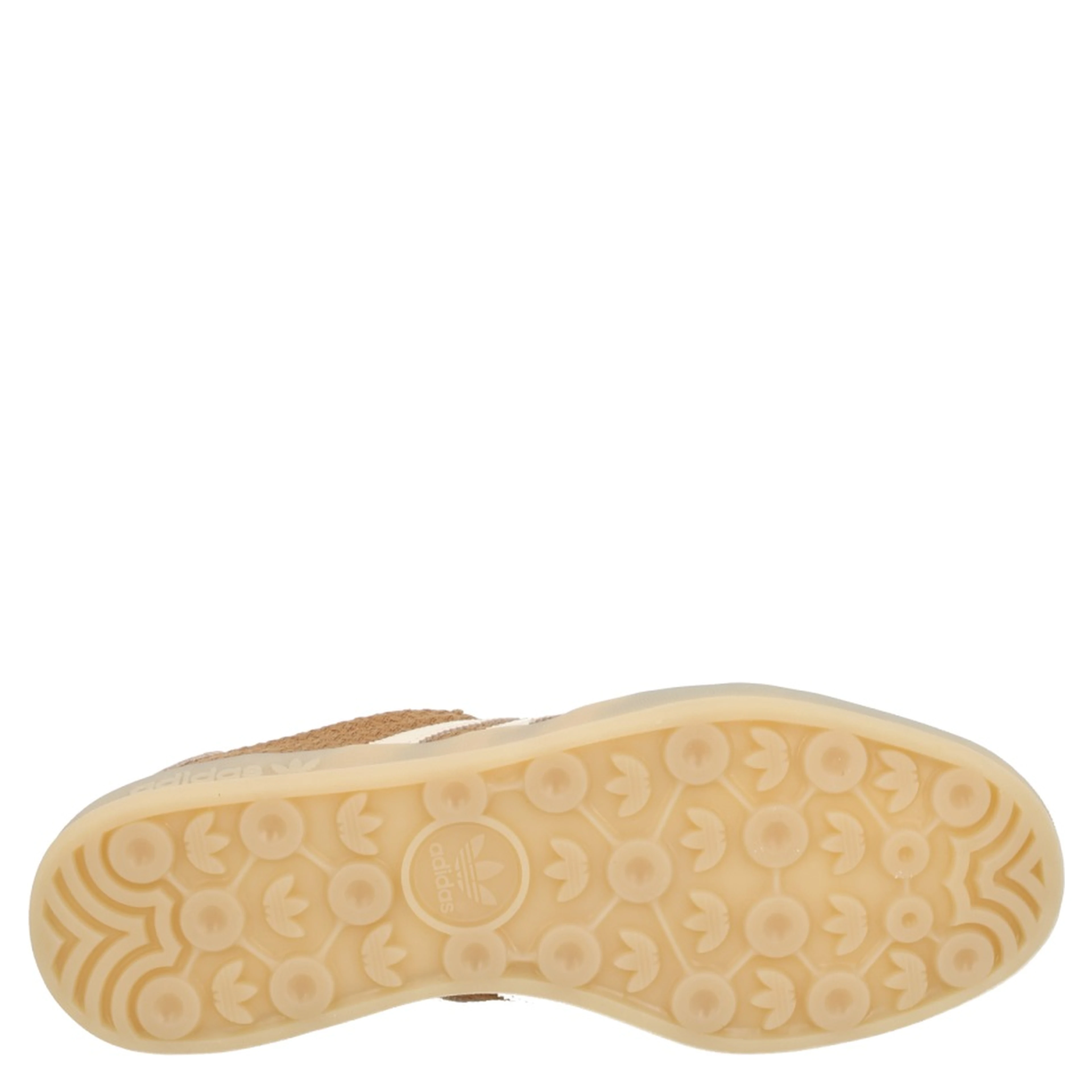 "GAZELLE INDOOR" SNEAKER