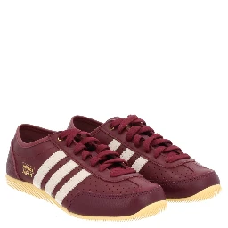 "JAPAN DECON" SNEAKER