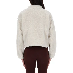 سترة "متطرفة"