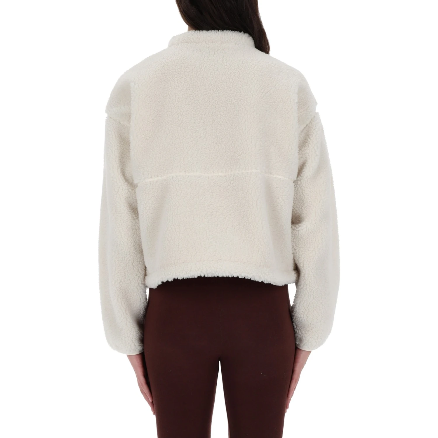 "EXTREME" JACKET