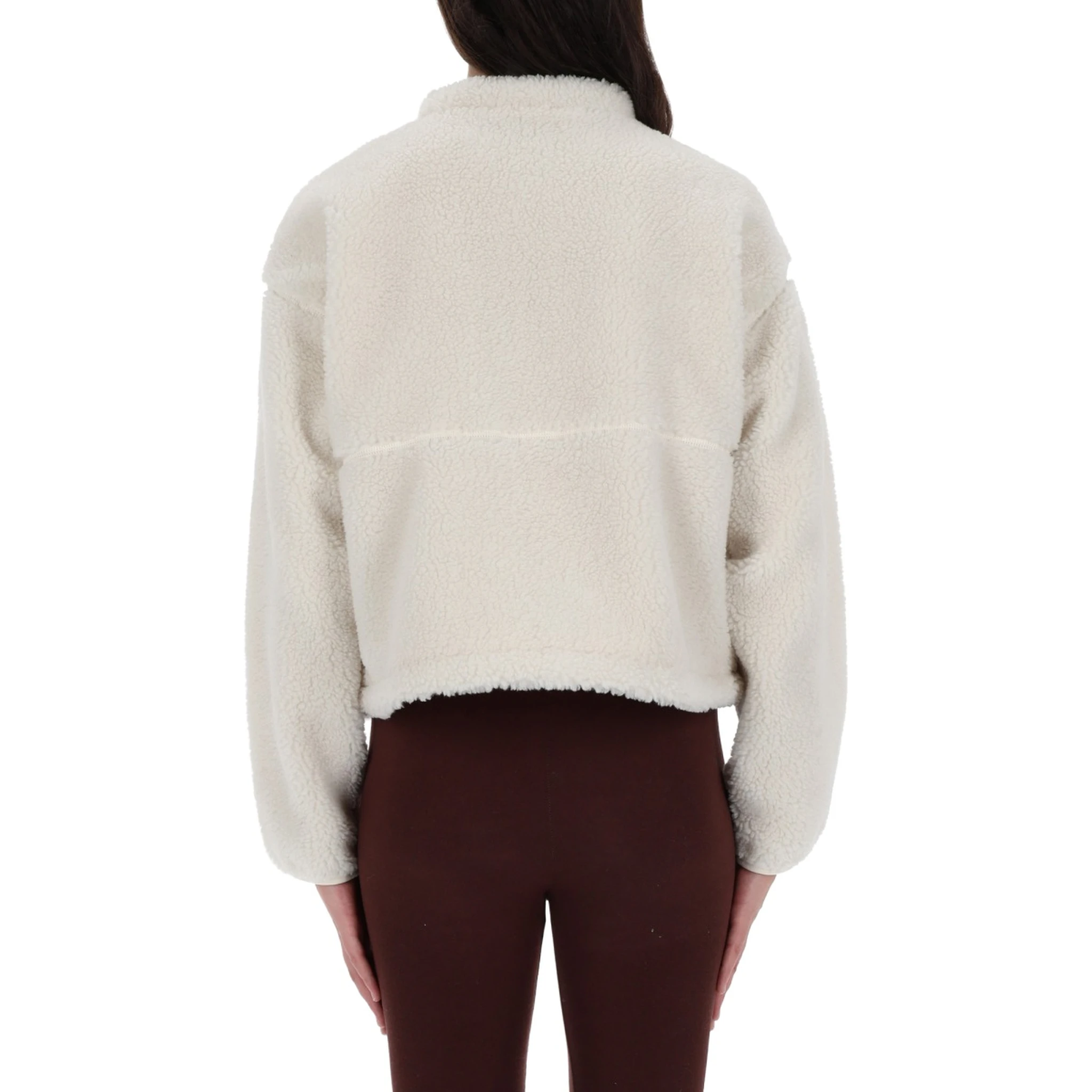 سترة "متطرفة"