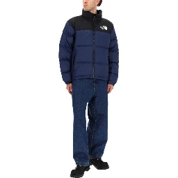 "RETRO NUPTSE 1996" JACKET