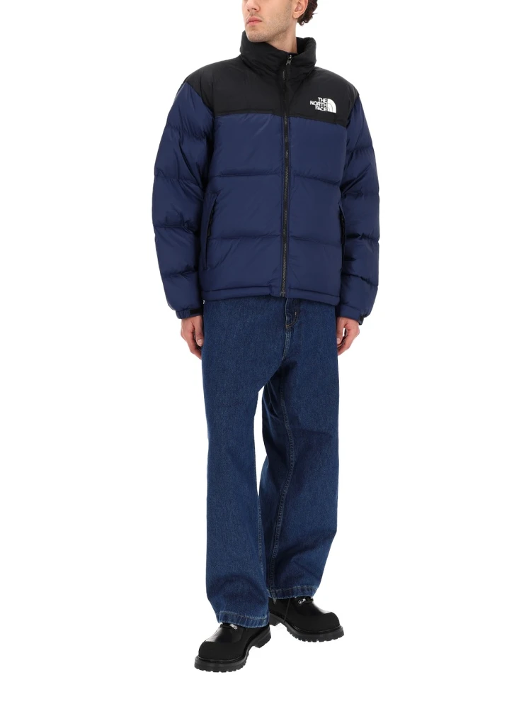 "RETRO NUPTSE 1996" JACKET alternative