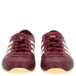 "JAPAN DECON" SNEAKER